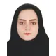 دکتر میترا رنجبریان