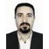 دکتر همایون شیخ