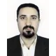 دکتر همایون شیخ