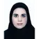 دکتر سیده طاهره هاشمی