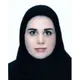 دکتر سیده طاهره هاشمی