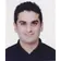 دکتر سیدجلال الدین تدین