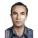 دکتر فرخ میرزاطلوعی