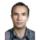 دکتر فرخ میرزاطلوعی