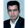 دکتر کاظم محقق