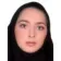 دکتر سحر صامدی