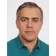 دکتر سیروس ابراهیمی