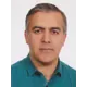 دکتر سیروس ابراهیمی