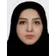 دکتر افسون حق پژوه