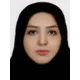 دکتر افسون حق پژوه