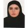 دکتر الهه یزدان پناه
