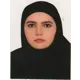 دکتر الهه یزدان پناه