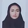 دکتر میترا کریمی دستجردی
