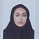 دکتر میترا کریمی دستجردی
