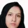 دکتر مریم سلیمان نژاد