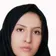 دکتر مریم سلیمان نژاد