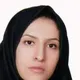 دکتر مریم سلیمان نژاد