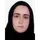 دکتر یلدا رضائی سبزوار