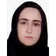 دکتر یلدا رضائی سبزوار