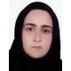 دکتر یلدا رضائی سبزوار