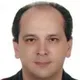 دکتر بهنام بوالهری