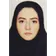 دکتر انوشه غفاری