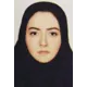 دکتر انوشه غفاری