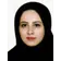 دکتر زهره آهنگری آهنگرکلائی