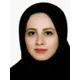 دکتر زهره آهنگری آهنگرکلائی