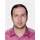 دکتر محمد پاکدامن