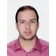 دکتر محمد پاکدامن