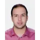 دکتر محمد پاکدامن