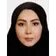 دکتر صدف کورش نژاد