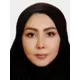 دکتر صدف کورش نژاد