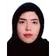 دکتر منیرسادات طاهری