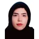 دکتر منیرسادات طاهری