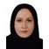 دکتر آزیتا مسرت