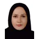 دکتر آزیتا مسرت