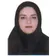 دکتر کتایون سلطانی نژاد