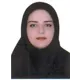 دکتر کتایون سلطانی نژاد