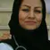 دکتر سیمین چقازردی