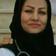 دکتر سیمین چقازردی
