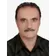 دکتر محمد محمدی
