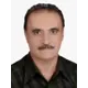 دکتر محمد محمدی