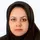 دکتر راحله علیرضائی ابرده سفلی