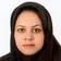 دکتر راحله علیرضائی ابرده سفلی