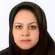 دکتر راحله علیرضائی ابرده سفلی