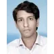 دکتر علی اصغر خیرخواه وکیل آباد