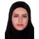 دکتر الهام گلی