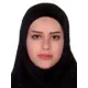 دکتر الهام گلی